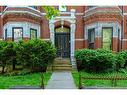 187 Germain St, Saint John, NB 
