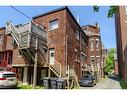 187 Germain St, Saint John, NB 