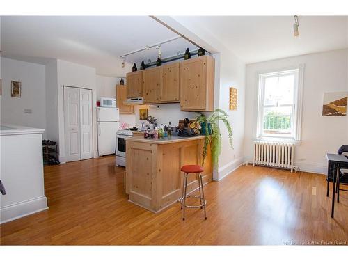 187 Germain St, Saint John, NB 