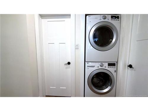 12-14 Mcclelan Ave, Riverview, NB 