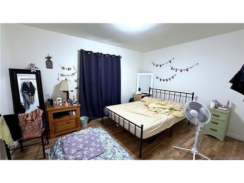 12-14 Mcclelan Ave, Riverview, NB 