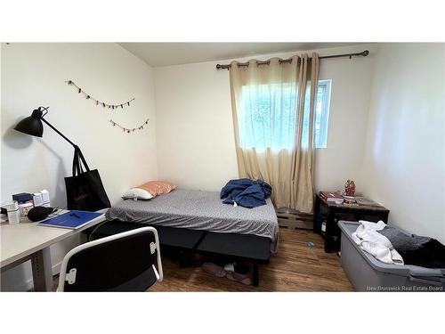 12-14 Mcclelan Ave, Riverview, NB 