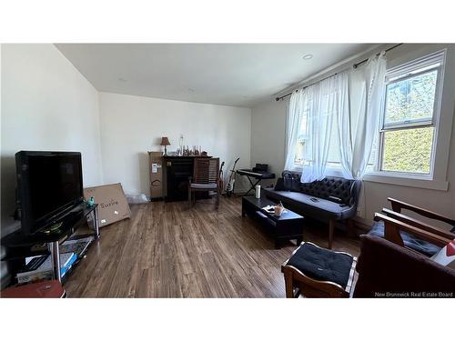 12-14 Mcclelan Ave, Riverview, NB 