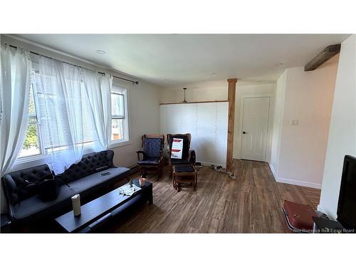 12-14 Mcclelan Ave, Riverview, NB 