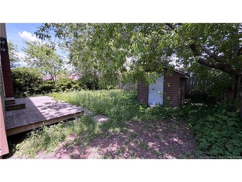 12-14 Mcclelan Ave, Riverview, NB 