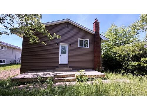 12-14 Mcclelan Ave, Riverview, NB 
