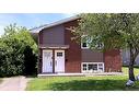 12-14 Mcclelan Ave, Riverview, NB 