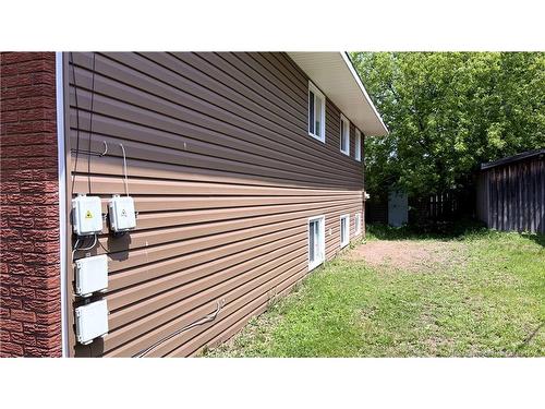 12-14 Mcclelan Ave, Riverview, NB 