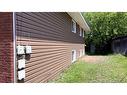 12-14 Mcclelan Ave, Riverview, NB 