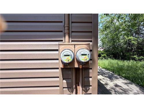 12-14 Mcclelan Ave, Riverview, NB 