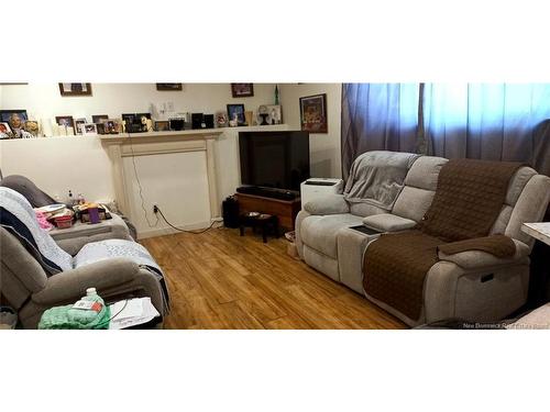 12-14 Mcclelan Ave, Riverview, NB 