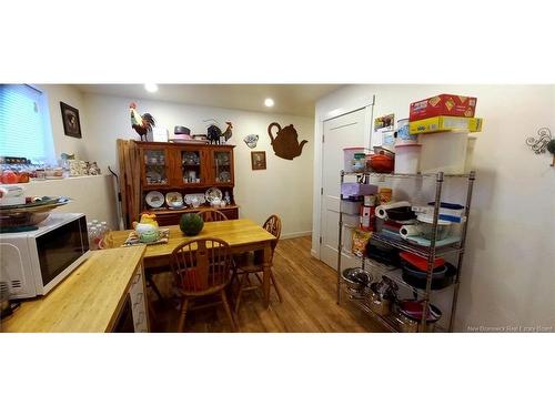 12-14 Mcclelan Ave, Riverview, NB 
