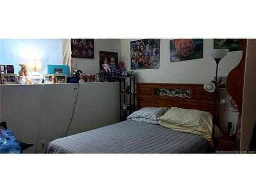 12-14 Mcclelan Ave, Riverview, NB 