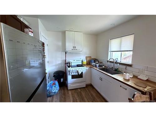 12-14 Mcclelan Ave, Riverview, NB 