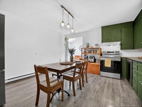 234 Diligent Dr, Riverview, NB 