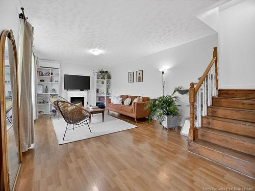 234 Diligent Dr, Riverview, NB 