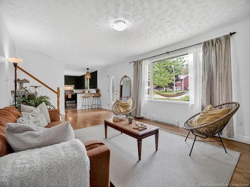 234 Diligent Dr, Riverview, NB 