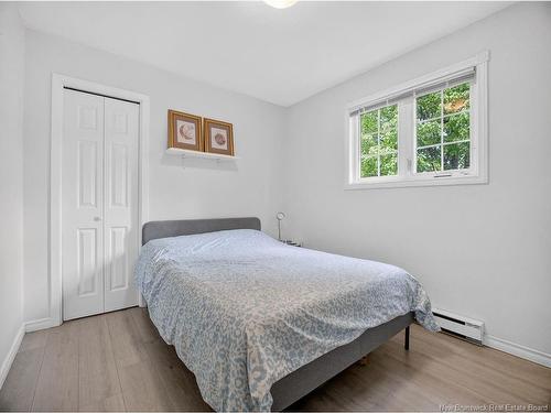234 Diligent Dr, Riverview, NB 