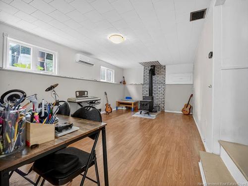 234 Diligent Dr, Riverview, NB 