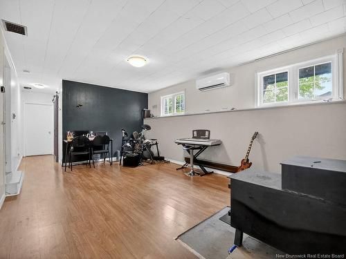 234 Diligent Dr, Riverview, NB 