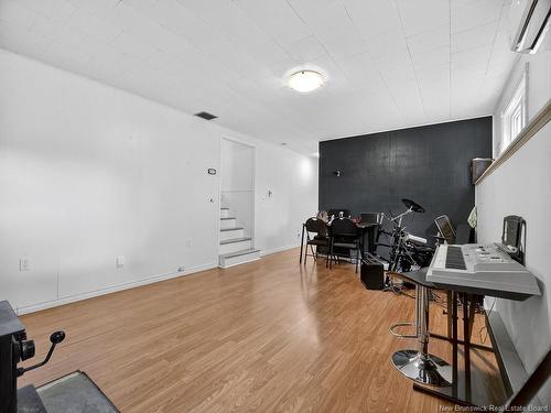 234 Diligent Dr, Riverview, NB 
