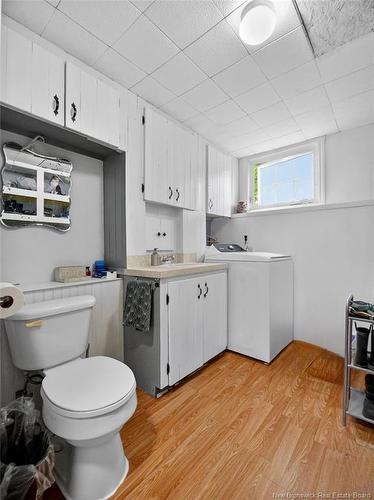 234 Diligent Dr, Riverview, NB 