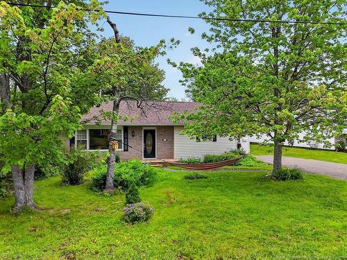 234 Diligent Dr, Riverview, NB 