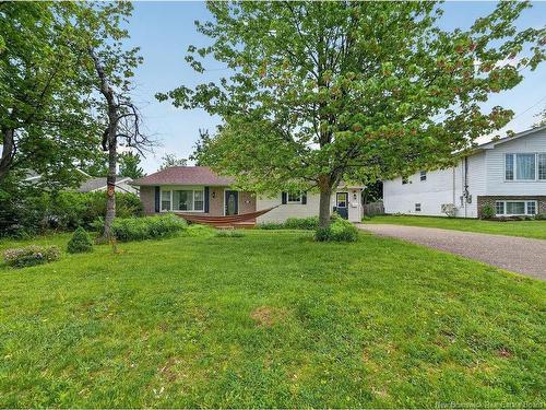 234 Diligent Dr, Riverview, NB 