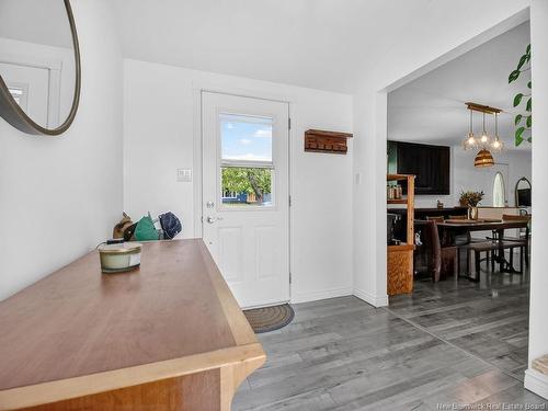 234 Diligent Dr, Riverview, NB 