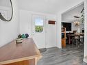 234 Diligent Dr, Riverview, NB 