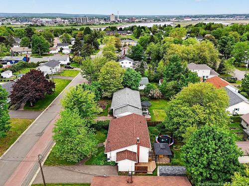 234 Diligent Dr, Riverview, NB 