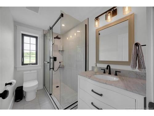 829 Wickham Bald Hill Rd, Wickham, NB 