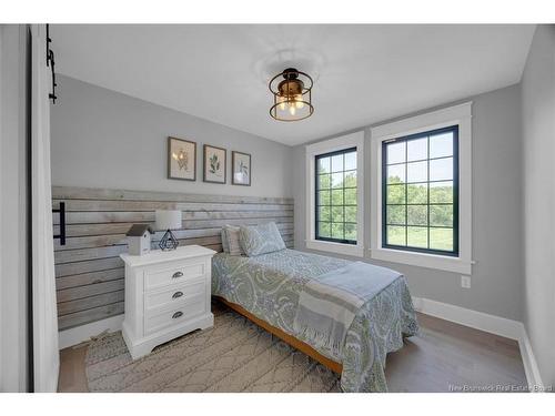 829 Wickham Bald Hill Rd, Wickham, NB 