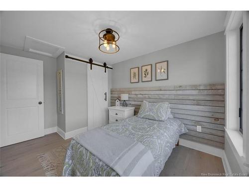 829 Wickham Bald Hill Rd, Wickham, NB 