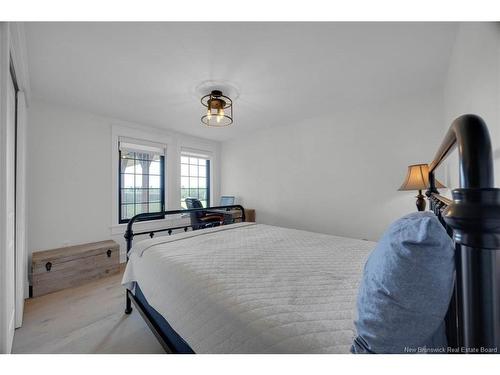 829 Wickham Bald Hill Rd, Wickham, NB 