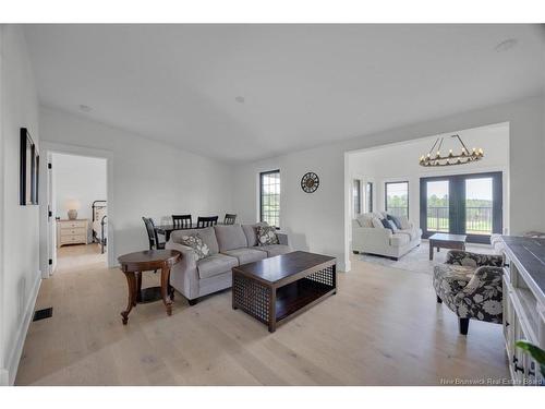829 Wickham Bald Hill Rd, Wickham, NB 