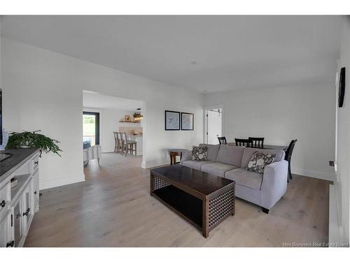 829 Wickham Bald Hill Rd, Wickham, NB 