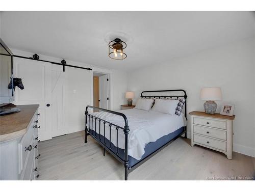 829 Wickham Bald Hill Rd, Wickham, NB 
