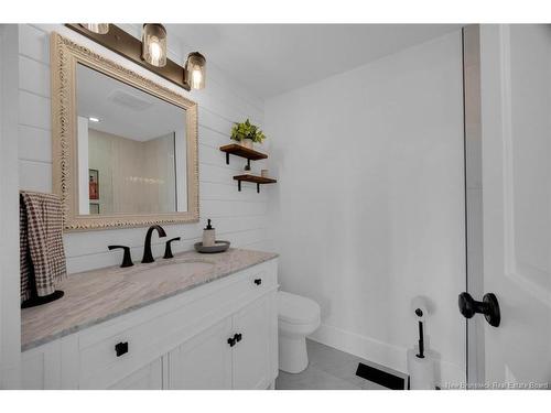 829 Wickham Bald Hill Rd, Wickham, NB 