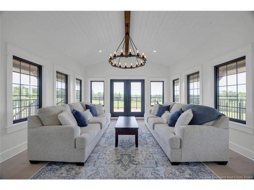 829 Wickham Bald Hill Rd, Wickham, NB 