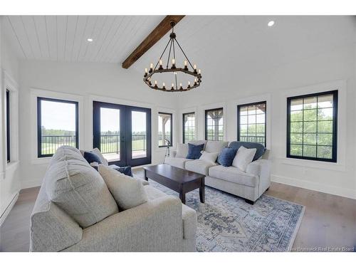829 Wickham Bald Hill Rd, Wickham, NB 