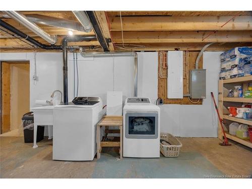 829 Wickham Bald Hill Rd, Wickham, NB 