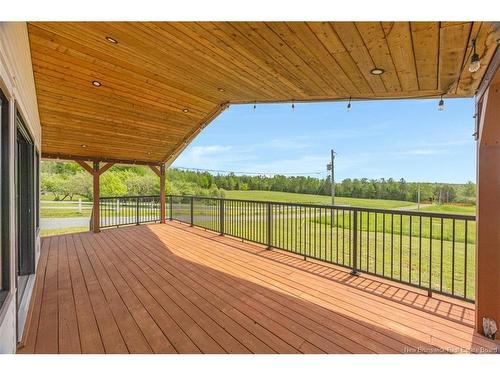 829 Wickham Bald Hill Rd, Wickham, NB 