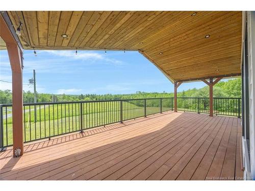 829 Wickham Bald Hill Rd, Wickham, NB 