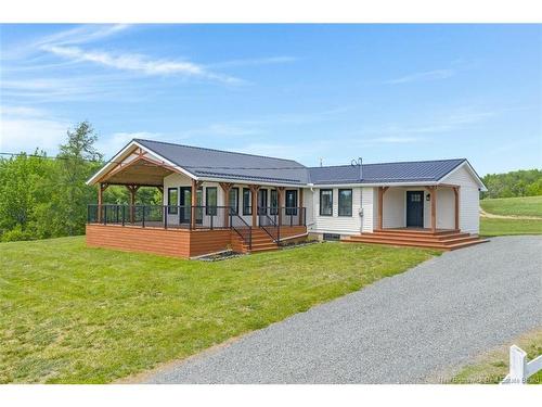 829 Wickham Bald Hill Rd, Wickham, NB 