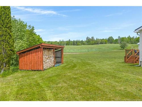 829 Wickham Bald Hill Rd, Wickham, NB 