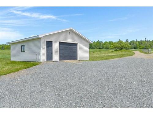 829 Wickham Bald Hill Rd, Wickham, NB 