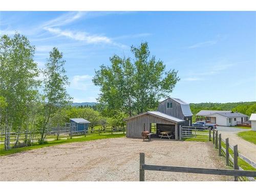 829 Wickham Bald Hill Rd, Wickham, NB 