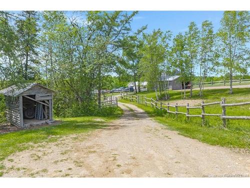 829 Wickham Bald Hill Rd, Wickham, NB 