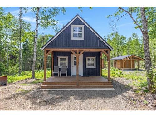829 Wickham Bald Hill Rd, Wickham, NB 